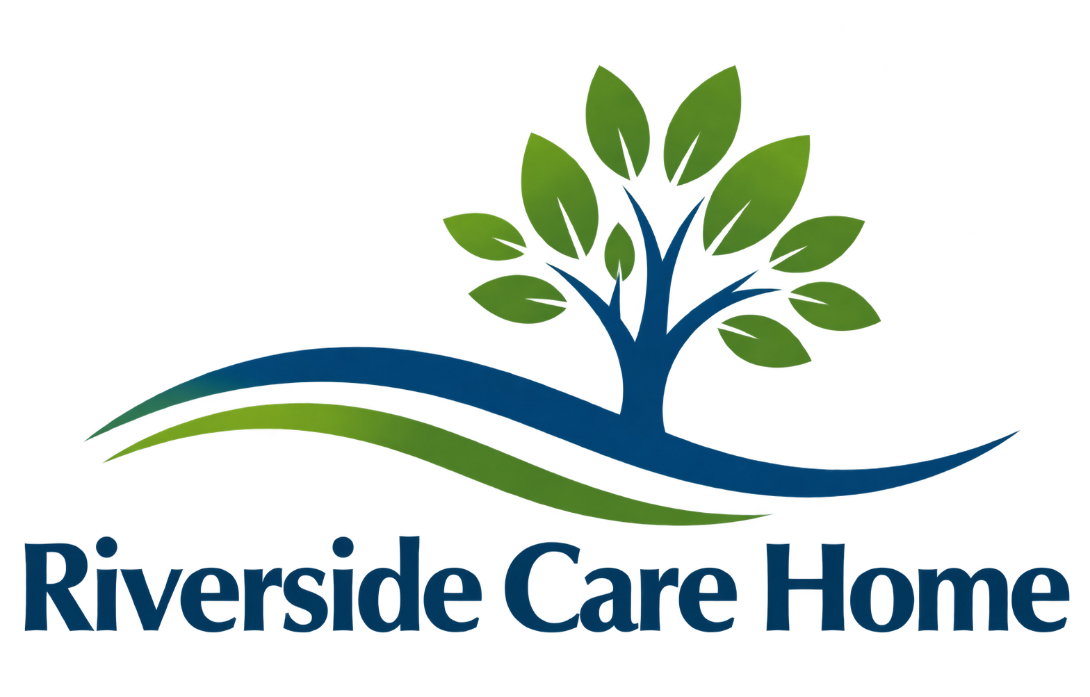 Riverside Care Home